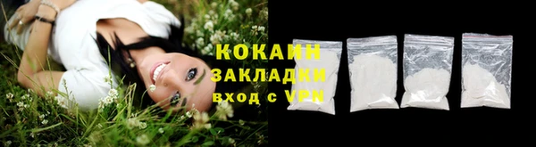 COCAINE Бородино